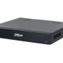 NVR5416-XI - Rejestrator IP 16 kanałowy, do 32Mpx, 4xHDD, AcuPick, Ai - DAHUA