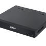NVR5416-XI - Rejestrator IP 16 kanałowy, do 32Mpx, 4xHDD, AcuPick, Ai - DAHUA
