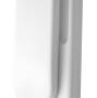 6025/PR1-RF/311 - Zestaw domofonowy z czytnikiem RFID dla 1 lokatora - Miwi-Urmet