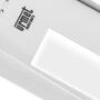 6025/PR1-RF/311 - Zestaw domofonowy z czytnikiem RFID dla 1 lokatora - Miwi-Urmet