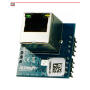 EXP-LAN - Ekspander Ethernet do NeoGSM-IP - ROPAM | EXP-LAN