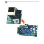 EXP-LAN - Ekspander Ethernet do NeoGSM-IP - ROPAM - 3
