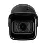 BCS-TIP5501IR-V-G-VI - Kamera tubowa IP 5Mpx, 2.7-13.5mm, M-zoom, IR60m - BCS LINE