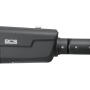 BCS-TIP5501IR-V-G-VI - Kamera tubowa IP 5Mpx, 2.7-13.5mm, M-zoom, IR60m - BCS LINE