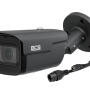 BCS-TIP5501IR-V-G-VI - Kamera tubowa IP 5Mpx, 2.7-13.5mm, M-zoom, IR60m - BCS LINE