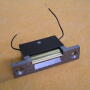 Zamek elektromagnetyczny ZE-2 ZDZ