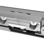 F00U - Elektrozaczep niskoprądowy, 12-24V AC/DC -  Biratronik
