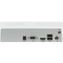 DS-7104NI-Q1 - Rejestrator 4-kanałowy, IP, H.265+ - Hikvision