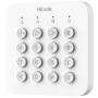 ALARM-K201B-WE - Manipulator do systemu AX HOME - HiLook by Hikvision