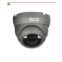 BCS-DMQE3200IR3 - Kamera kopułkowa 2Mpx, 2.8 - 12mm, IR 30m - 4