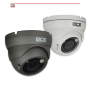 BCS-DMQE3200IR3 - Kamera kopułkowa 2Mpx, 2.8 - 12mm, IR 30m - 3