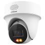 IPC-PT1439H-PV-0280B - Kamera obrotowa IP 5Mpx, 2.8mm, Smart Dual Light 30m, SMD - DAHUA