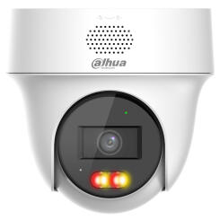 IPC-PT1439H-PV-0280B - Kamera obrotowa IP 4Mpx, 2.8mm, Smart Dual Light 30m, SMD - DAHUA | 6939554978883