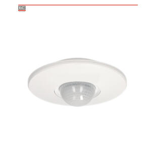 OR-CR-252 - Czujnik ruchu - ORNO | OR-CR-252
