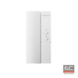 CMA-3L(DC) - Unifon systemu analogowego i Gate View + - COMMAX | CMA-3L(DC)
