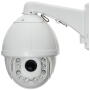 LUMENA-22AH1-157 - Kamera szybkoobrotowa 1080P AHD 5.0-90mm IR 150m