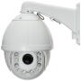 LUMENA-22AH1-157 - Kamera szybkoobrotowa 1080P AHD 5.0-90mm IR 150m
