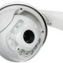 LUMENA-22AH1-157 - Kamera szybkoobrotowa 1080P AHD 5.0-90mm IR 150m