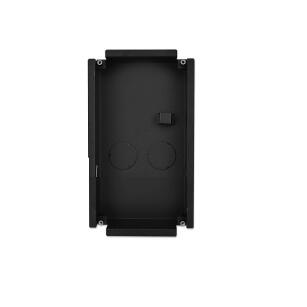 BCS-PP21-II - Obudowa podtynkowa do systemu modułowego IP - BCS | BCS-PP21-II