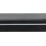 NVR4108HS-4KS2 - Rejestrator 8 kanałowy, 8Mpx, 4K, IP, 1xHDD, H.265 - DAHUA