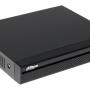 NVR4108HS-4KS2 - Rejestrator 8 kanałowy, 8Mpx, 4K, IP, 1xHDD, H.265 - DAHUA