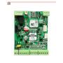 BasicGSM-MAG 2 - Zestaw moduł powiadomienia i sterowania GSM + antena GSM - ROPAM - 2