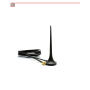 BasicGSM-MAG 2 - Zestaw moduł powiadomienia i sterowania GSM + antena GSM - ROPAM - 3