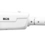 BCS-L-TIP45VSR6-Ai1(2) - Kamera tubowa IP 5Mpx, 2.7-13.5mm, Mikrofon, Ai - BCS Line