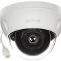 IPC-HDBW2531R-ZS-27135-S2 - Kamera IP, 5Mpx, 2.7-13.5mm, IK10 - Dahua - 2