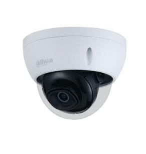 IPC-HDBW2531R-ZS-27135-S2 - Kamera IP, 5Mpx, 2.7-13.5mm, IK10 - Dahua | IPC-HDBW2531R-ZS-27135-S2