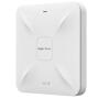 RG-RAP2260(G) - Access Point WiFi 6, do 1775 Mb/s, 5/2.4GHz, 2x2 MU-MIMO - Reyee
