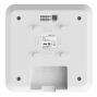 RG-RAP2260(G) - Access Point WiFi 6, do 1775 Mb/s, 5/2.4GHz, 2x2 MU-MIMO - Reyee