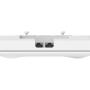 RG-RAP2260(G) - Access Point WiFi 6, do 1775 Mb/s, 5/2.4GHz, 2x2 MU-MIMO - Reyee