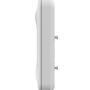 RG-RAP2260(G) - Access Point WiFi 6, do 1775 Mb/s, 5/2.4GHz, 2x2 MU-MIMO - Reyee