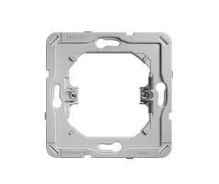 FG-Wx-AS-4001 - Ramka montażowa Fibaro/Gira55 - Fibaro | 5902701701796