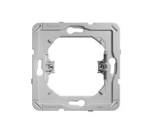 FG-Wx-AS-4001 - Ramka montażowa Fibaro/Gira55 - Fibaro | 5902701701796