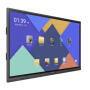 DS-D5175TS/P - Interaktywny monitor edukacyjny 64.5
