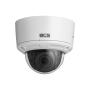 BCS-V-DI436IR5 - Kamera kopułkowa IP - BCS