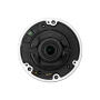 BCS-V-DI436IR5 - Kamera kopułkowa IP 4Mpx, M-zoom 2.8-12mm, IK10, IR50 - BCS VIEW | BCS-V-DI436IR5