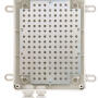 ABOX-M1 - Obudowa zewnętrzna, 190 x 140 x 70 mm, IP56 - Atte
