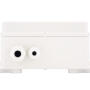 ABOX-M1 - Obudowa zewnętrzna, 190 x 140 x 70 mm, IP56 - Atte