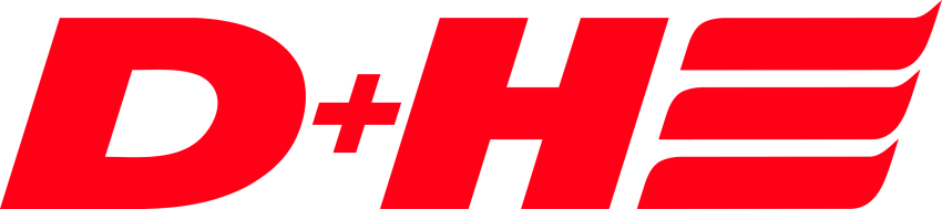 D+H - Cennik