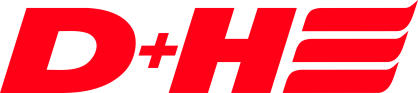 D+H - Cennik
