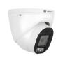 HDC-T5A-Z - Kamera kopułkowa IP 5MP, 2,8–12 mm motozoom, IR 30m - VESTA
