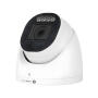 HDC-T5A-Z - Kamera kopułkowa IP 5MP, 2,8–12 mm motozoom, IR 30m - VESTA
