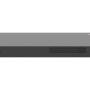 RG-S2915-48GT4MS-L - Switch 48+4 10/100/1000Mbps, zarządzalny, 4x SFP 2G/1G - Ruijie