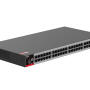 RG-S2915-48GT4MS-L - Switch 48+4 10/100/1000Mbps, zarządzalny, 4x SFP 2G/1G - Ruijie