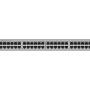 RG-S2915-48GT4MS-L - Switch 48+4 10/100/1000Mbps, zarządzalny, 4x SFP 2G/1G - Ruijie
