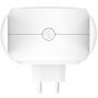 RG-EW1200R - Extender 1×10/100 Base-T WAN/LAN, Wi-Fi 5, MIMO - Reyee by Ruijie