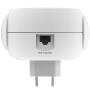 RG-EW1200R - Extender 1×10/100 Base-T WAN/LAN, Wi-Fi 5, MIMO - Reyee by Ruijie